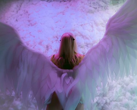 Leaked qveennokia header onlyfans leaked