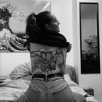 Leaked qwaaro onlyfans leaked