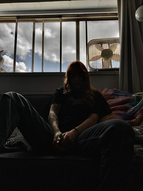 Leaked qwaaro header onlyfans leaked