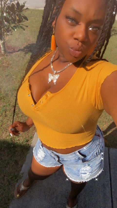 Leaked qweendrea header onlyfans leaked