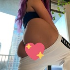 Leaked r.ell onlyfans leaked