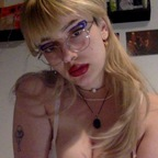 Leaked r0sitabanana onlyfans leaked