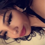 Leaked r0ttengirlirl onlyfans leaked