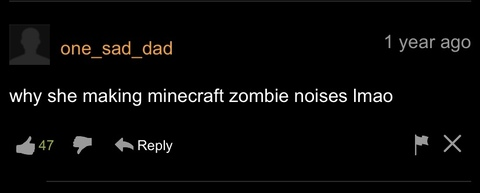 Leaked r0xi3_l0v3lac3 header onlyfans leaked