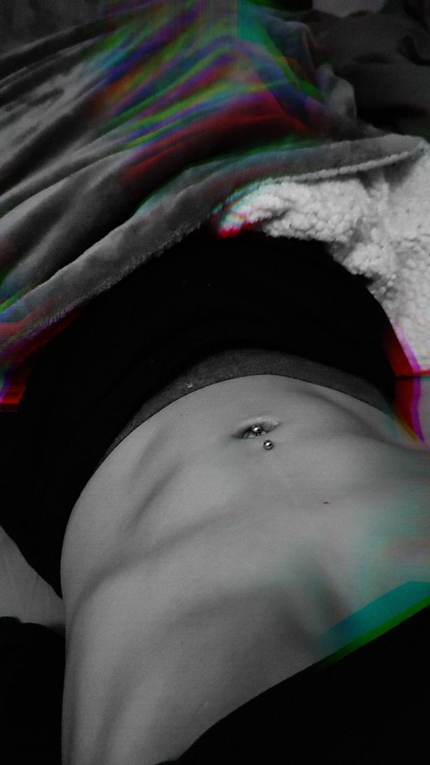 Leaked r0xtarr header onlyfans leaked