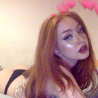 Leaked r3dbaby onlyfans leaked