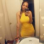 Leaked r3dbone onlyfans leaked