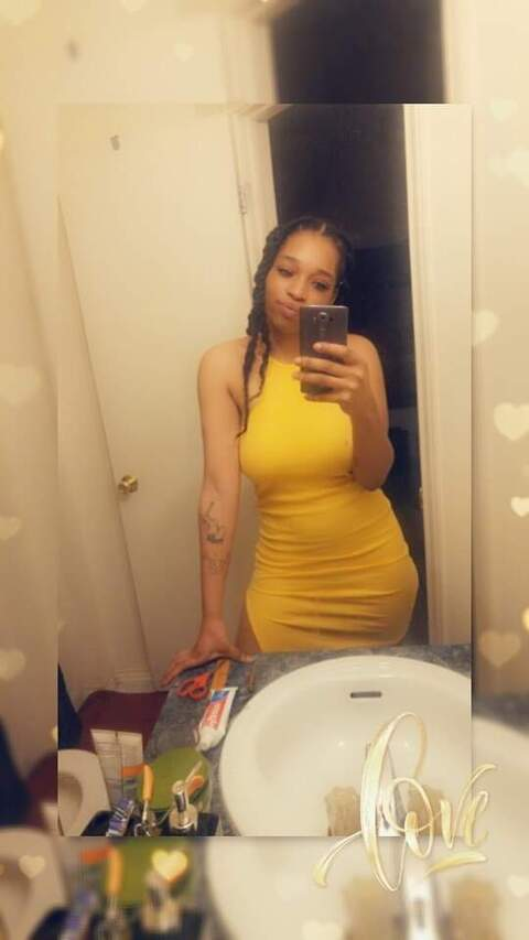 Leaked r3dbone header onlyfans leaked