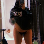 Leaked r7o5c onlyfans leaked