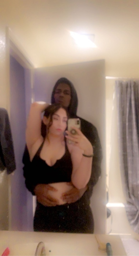 Leaked r7o5c header onlyfans leaked