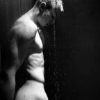 Leaked r_lushius onlyfans leaked