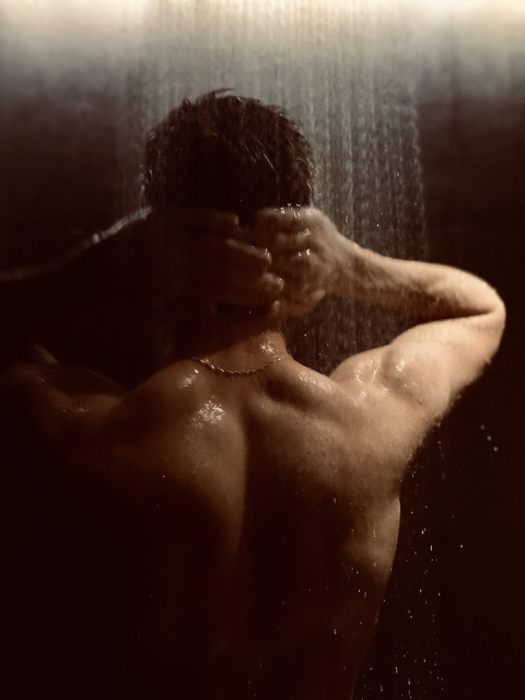 Leaked r_lushius header onlyfans leaked