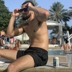 Leaked raahhh onlyfans leaked