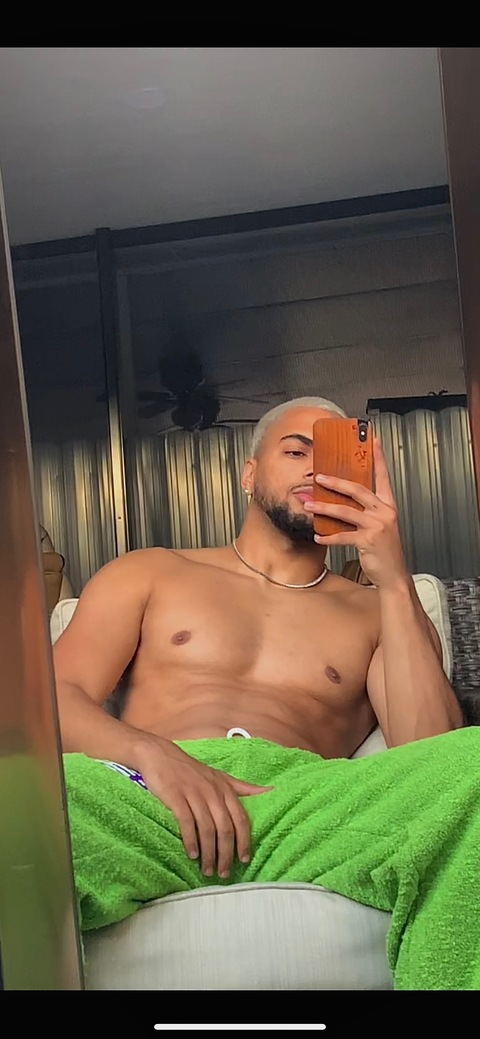 Leaked raahhh header onlyfans leaked