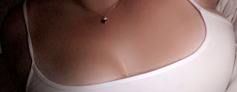 Leaked rabea.sexy header onlyfans leaked