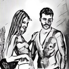 Leaked raboduroxxvip onlyfans leaked