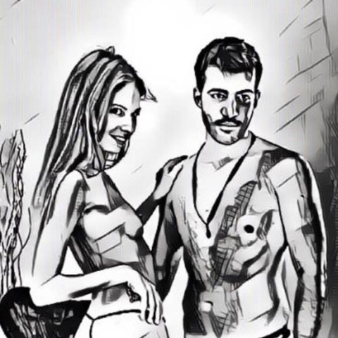 Leaked raboduroxxvip header onlyfans leaked