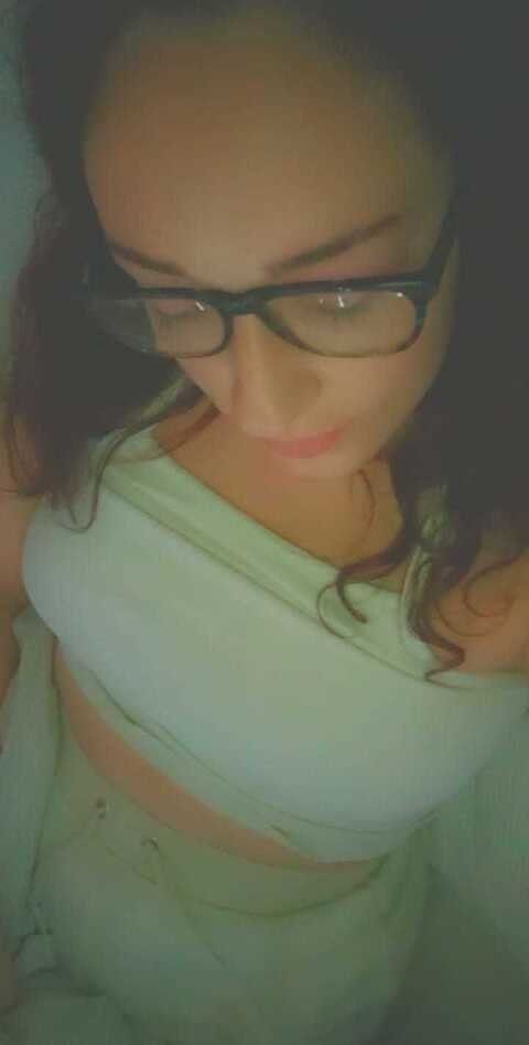 Leaked rach396 header onlyfans leaked