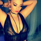 Leaked rachaelmariemckee onlyfans leaked