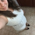 Leaked rachell35139759 onlyfans leaked