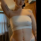 Leaked rachella444 onlyfans leaked