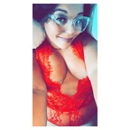 Leaked rachelrealife onlyfans leaked