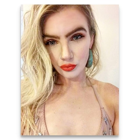 Leaked rachelruby header onlyfans leaked