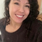 Leaked rachelwren onlyfans leaked