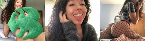 Leaked rachelwren header onlyfans leaked