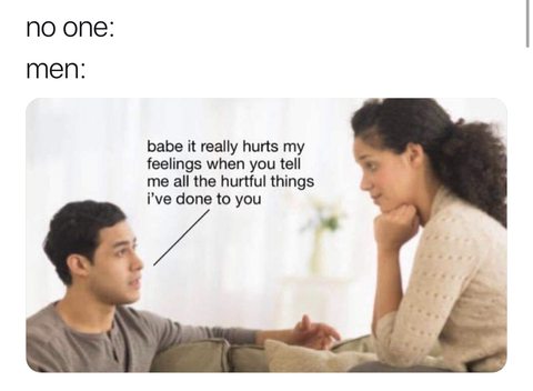 Leaked rachh header onlyfans leaked