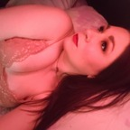 Leaked rachmcgh onlyfans leaked