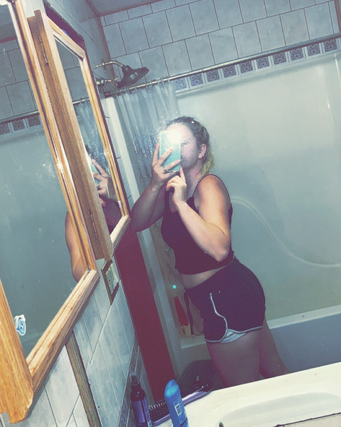 Leaked racing.midnight header onlyfans leaked