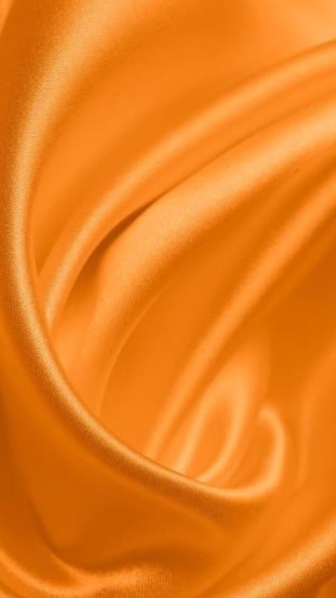 Leaked racquelbrazil header onlyfans leaked