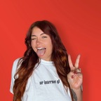 Leaked radandraunchy onlyfans leaked