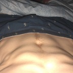 Leaked radbrad onlyfans leaked