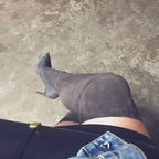 Leaked radicalkittty onlyfans leaked