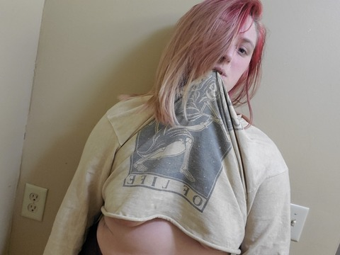 Leaked radicalred header onlyfans leaked