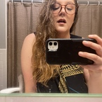 Leaked radixjewel91 onlyfans leaked