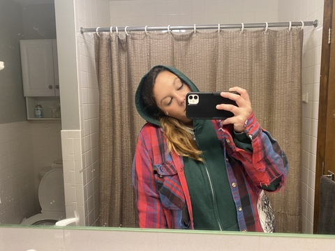 Leaked radixjewel91 header onlyfans leaked