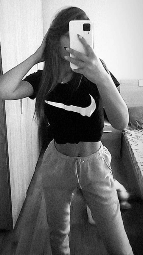 Leaked radosveta header onlyfans leaked