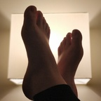 Leaked rae_is_soft onlyfans leaked