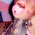 Leaked rae_witch78 onlyfans leaked