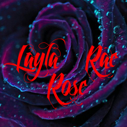 Leaked rae_witch78 header onlyfans leaked