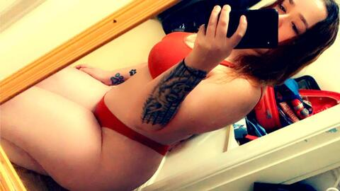 Leaked raebabe11 header onlyfans leaked