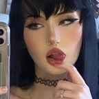 Leaked raebabyx onlyfans leaked