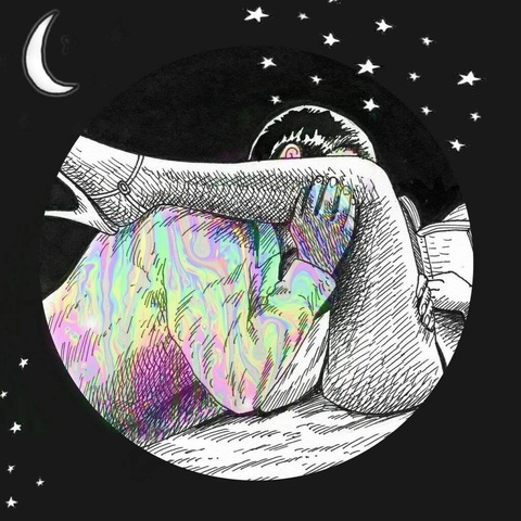 Leaked raebiebaby header onlyfans leaked