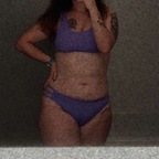 Leaked raeee.lynnn02 onlyfans leaked