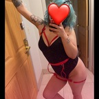 Leaked raeeraii onlyfans leaked