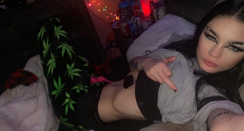 Leaked raekayla header onlyfans leaked