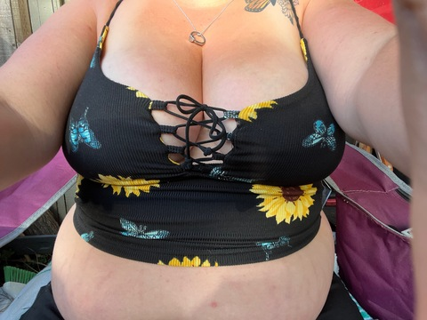 Leaked raerae1994 header onlyfans leaked